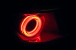 Ford GT Liquid Carbon 2020 года